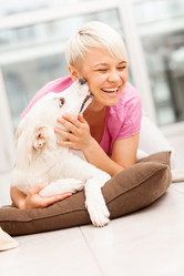 Similar image 2849586