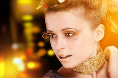 Similar image 2849588