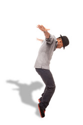 Similar image 2849589