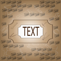 Similar image 2849590