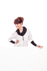 Similar image 2849593