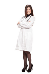 Similar image 2849597