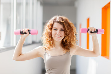 Similar image 2849601