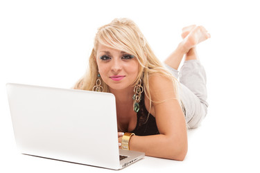 Similar image 2849604