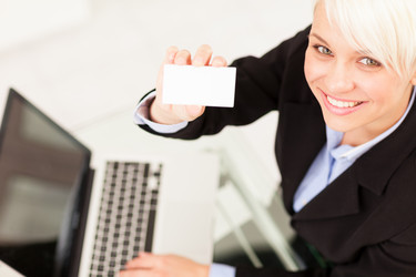 Similar image 2849605