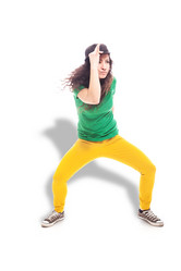 Similar image 2849607