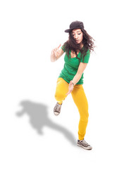 Similar image 2849608