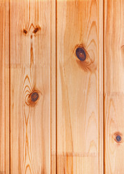 Similar image 2849610