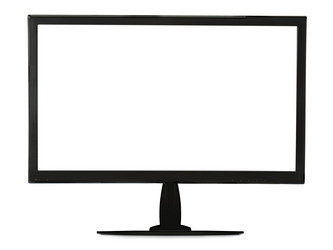 Similar image 2849613