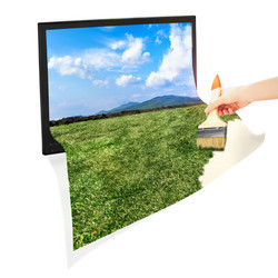 Similar image 2849622