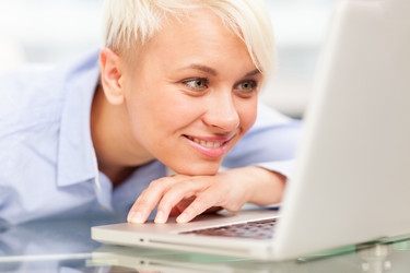 Similar image 2849627