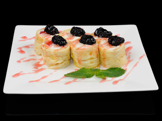 Similar image 2849630