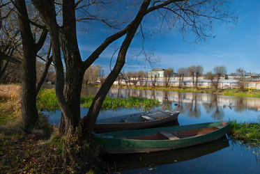 Similar image 2849635