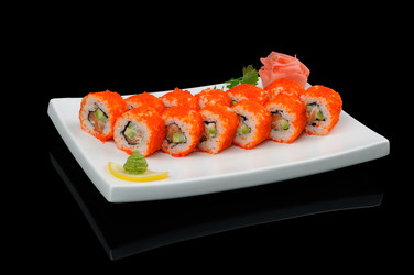 Similar image 2849638