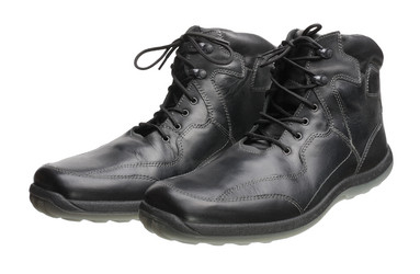 Similar image 2849653