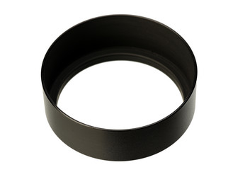 Similar image 2849656