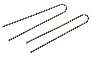 Similar image 2849658