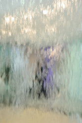 Similar image 2849660