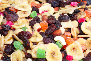 Similar image 2849662