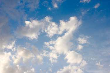 Similar image 2849667