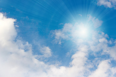 Similar image 2849668