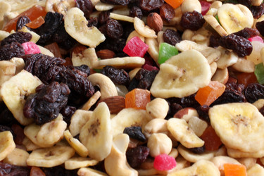 Similar image 2849669