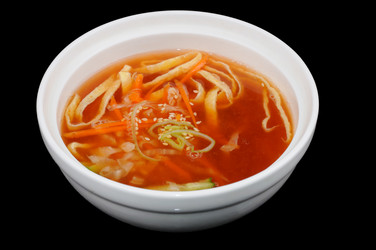 Similar image 2849671