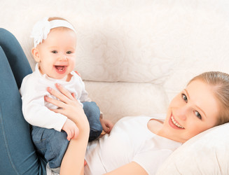 Similar image 2849692