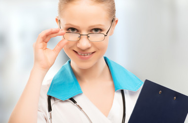 Similar image 2849693