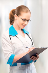 Similar image 2849698