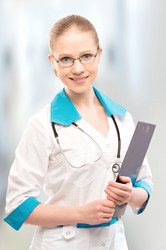 Similar image 2849709