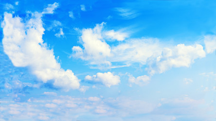 Similar image 2849721