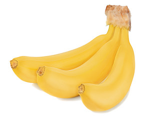 Similar image 2849753