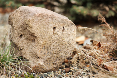 Similar image 2849757