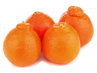 Similar image 2849758