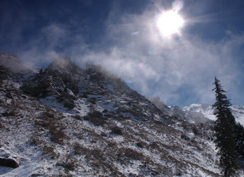 Similar image 2849771