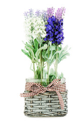 Similar image 2849773