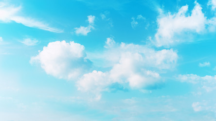 Similar image 2849774