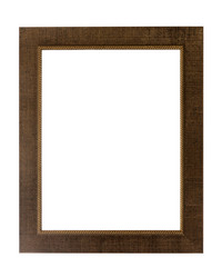 Similar image 2849814