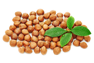 Similar image 2849815