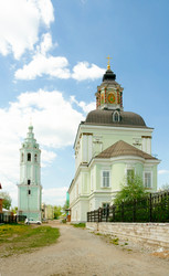 Similar image 2849843