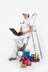 Similar image 2849847