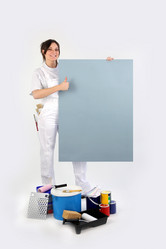 Similar image 2849848