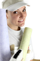 Similar image 2849855