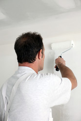 Similar image 2849856