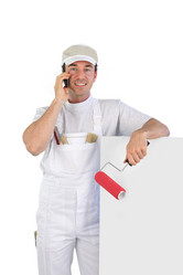 Similar image 2849862