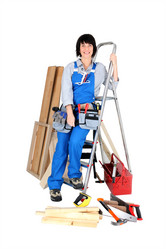 Similar image 2849863