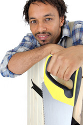 Similar image 2849864