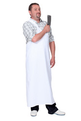 Similar image 2849878