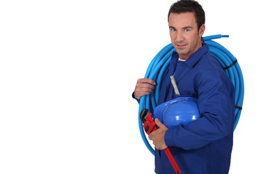 Similar image 2849879